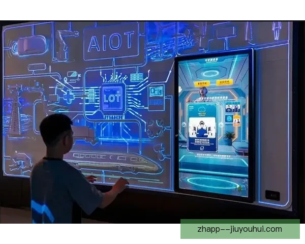 2026世界杯虚拟现实导航系统打造沉浸式观赛体验助力球迷全程互动