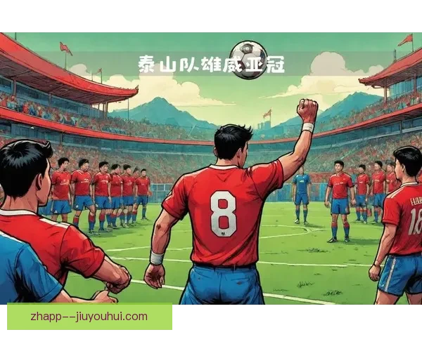 中央海岸水手历史性夺得亚足联杯冠军书写辉煌篇章