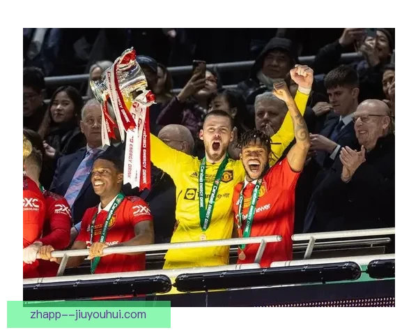 大卫·德赫亚重返巅峰 意甲赛场屡次神扑证明实力未减