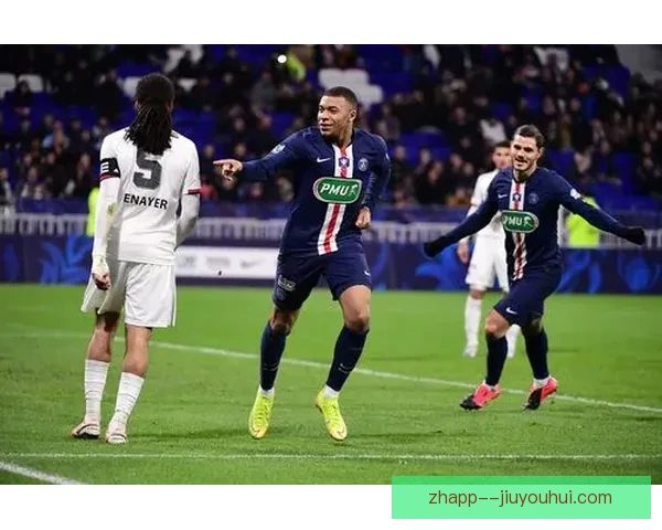 姆巴佩对阵里昂表现解读与美洲杯竞技状态综合评估深度分析前瞻