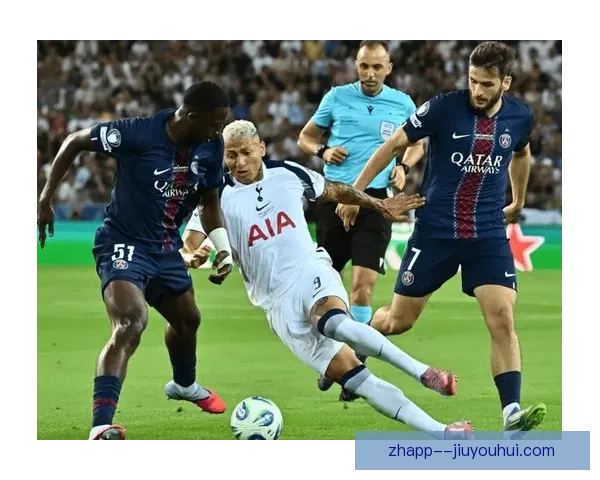 巴黎圣日耳曼通过球员肖像权交易实现额外商业收入增长