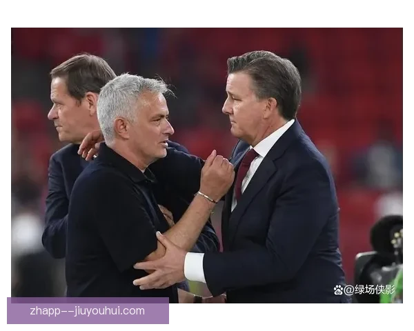 弗里德金集团完成对埃弗顿俱乐部收购推动新发展