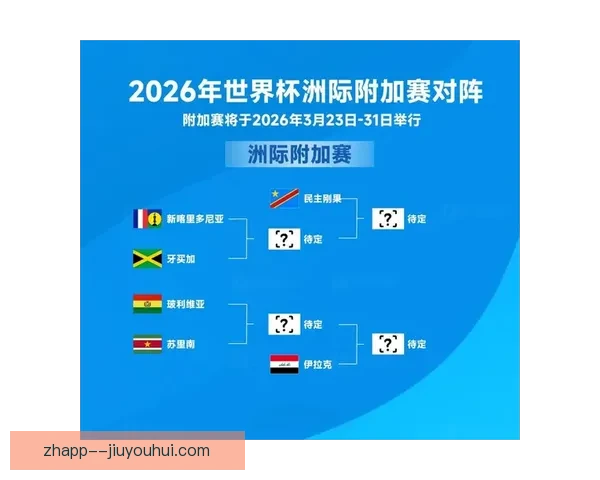意大利队抽中北爱尔兰进2026世界杯附加赛 引发国内热议