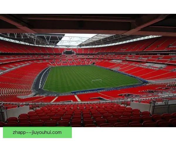 欧足联确认下赛季欧冠启用全新转播镜头视角观赛体验迎革命升级