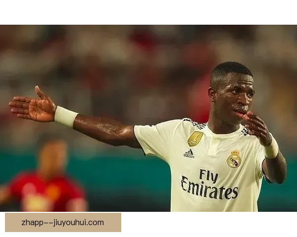 罗伊斯自由身加盟洛杉矶银河成为新赛季重要引援助力