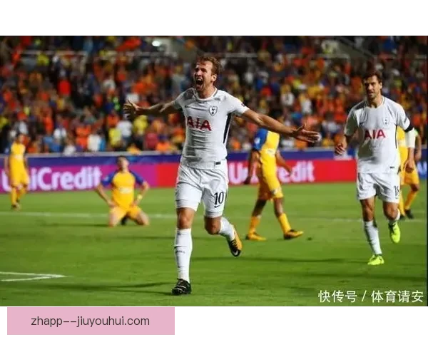 若昂·佩德罗荣膺欧联杯金靴成就突破 领跑欧洲赛场射手榜