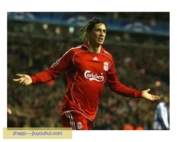 费尔南多·托雷斯宣布在日本正式退役 结束传奇足球生涯