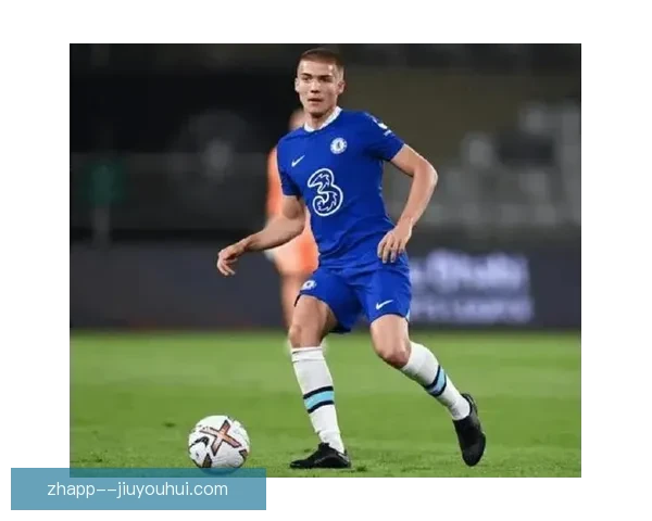 阿尔法·吉尔克里斯特正式租借加盟谢菲尔德联队最新动态