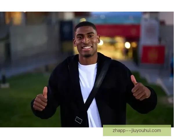 阿森纳正式买断戴维·拉亚合同迎来新门将时代