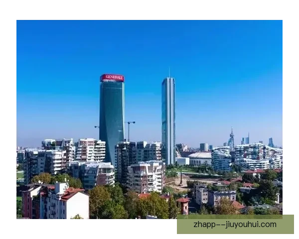 温哥华球场完工并投入使用,成为城市新地标及体育赛事中心 温哥华球场完工并投入使用,成为城市新地标及体育赛事中心