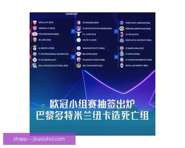 热格罗瓦边路爆破能力强劲 战术运用助攻防守双重威胁