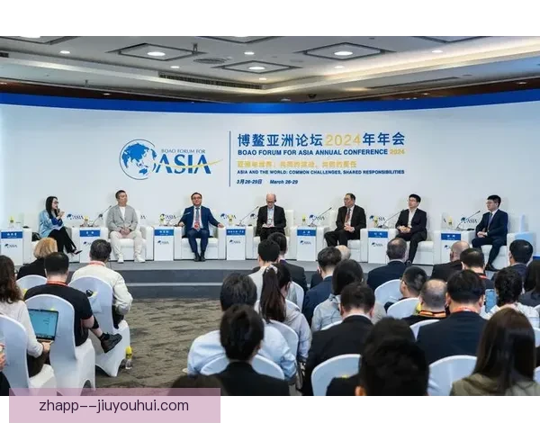 透视世界杯预选赛最新动态趋势与现实挑战全景解析发展方向观察 透视世界杯预选赛最新动态趋势与现实挑战全景解析发展方向观察
